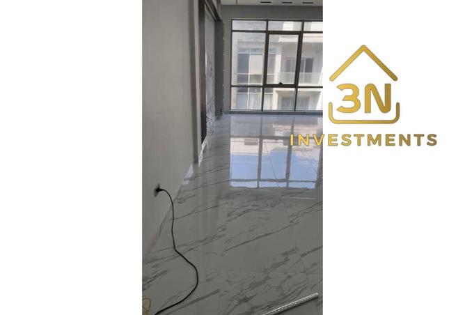 8225993 - صورة العقار 2