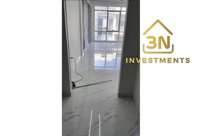 8225993 - صورة العقار 3