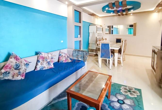 8089986 - Property Image 2