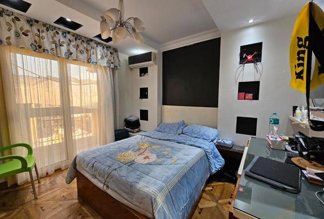 8090054 - الصورة الرئيسية للعقار