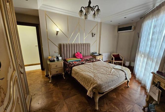 8090054 - صورة العقار 2