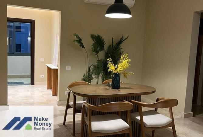 8090140 - الصورة الرئيسية للعقار