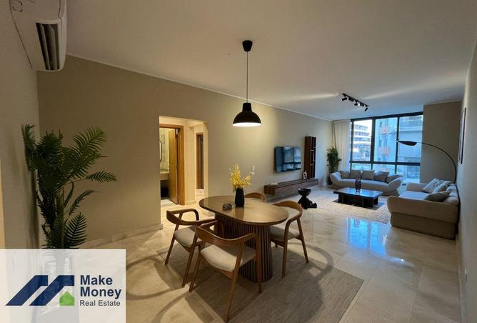 8090140 - صورة العقار 2