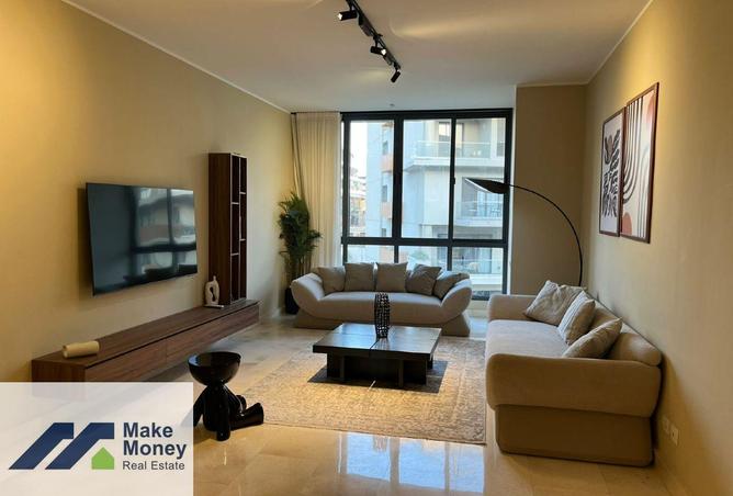 8090140 - صورة العقار 3