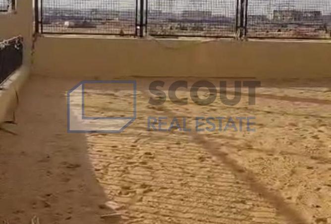 8090101 - صورة العقار 3