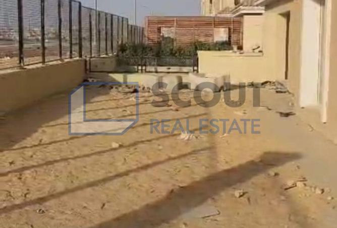 8090101 - صورة العقار 2