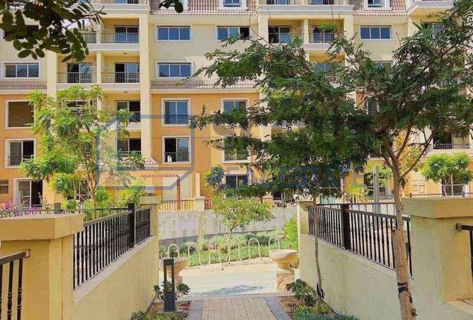 8090101 - الصورة الرئيسية للعقار