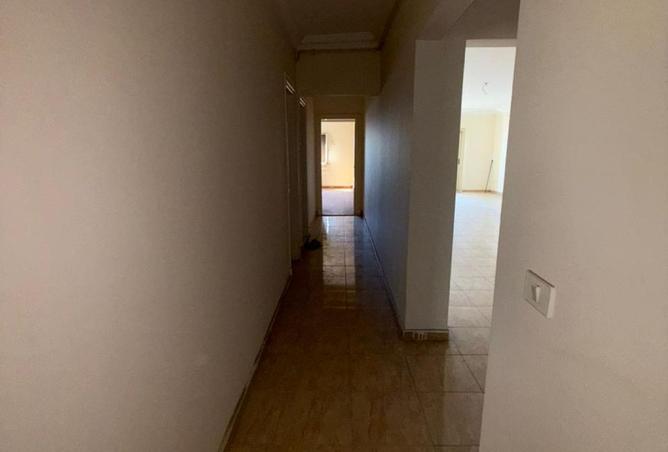 8090111 - صورة العقار 3