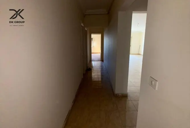 8090111 - صورة العقار 3