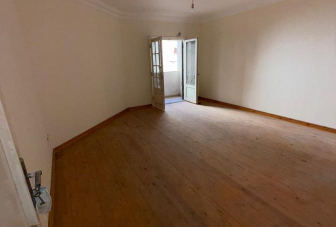 8090111 - صورة العقار 2