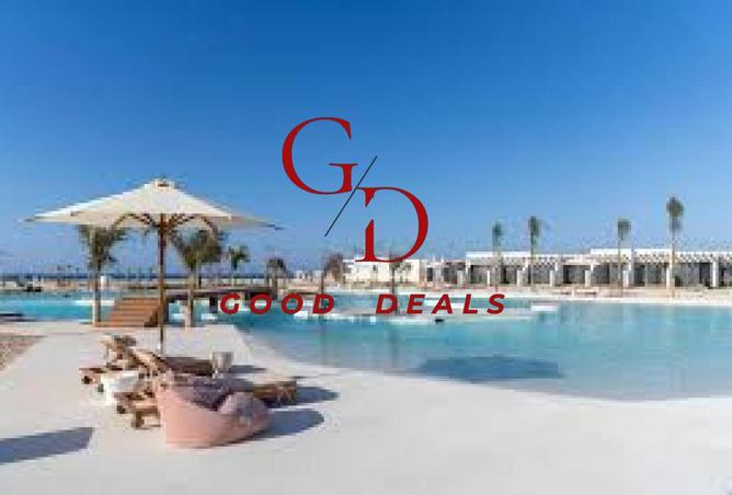 8090365 - الصورة الرئيسية للعقار