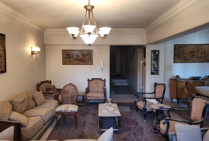 8090466 - Property Main Image