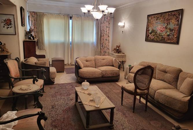 8090466 - Property Image 2