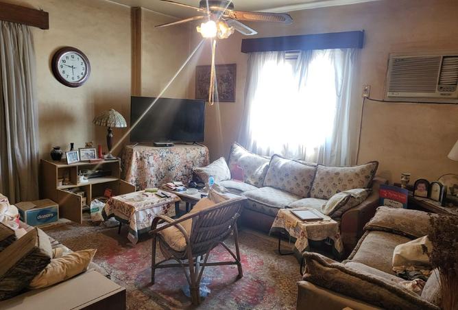 8090466 - Property Image 3