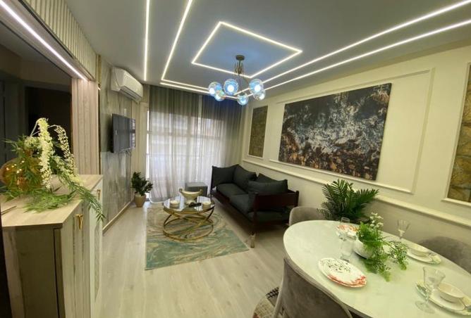 8090143 - صورة العقار 2