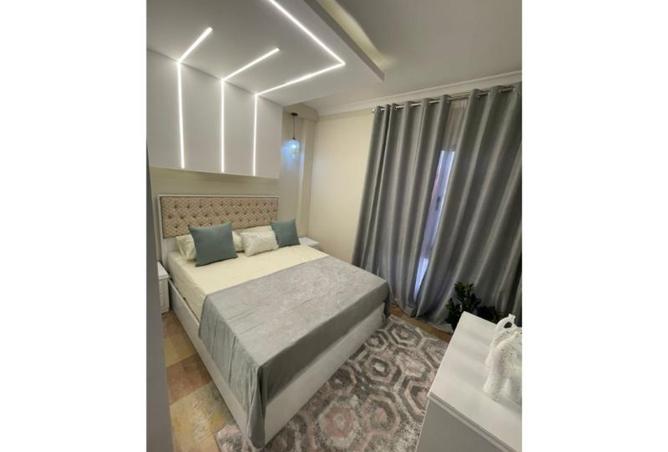 8090143 - صورة العقار 3