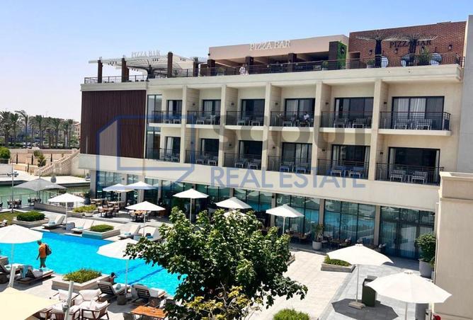 8090177 - Property Image 2