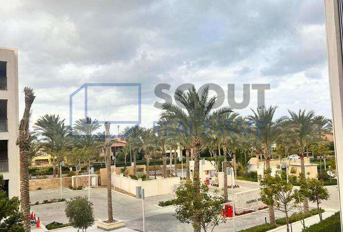 8090177 - Property Image 3