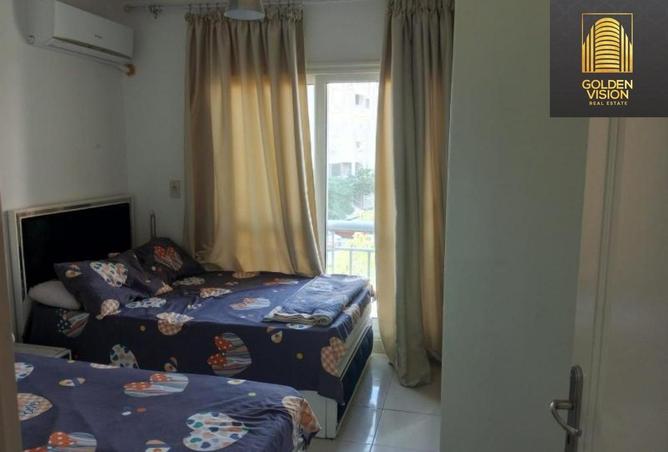 8090320 - Property Image 3