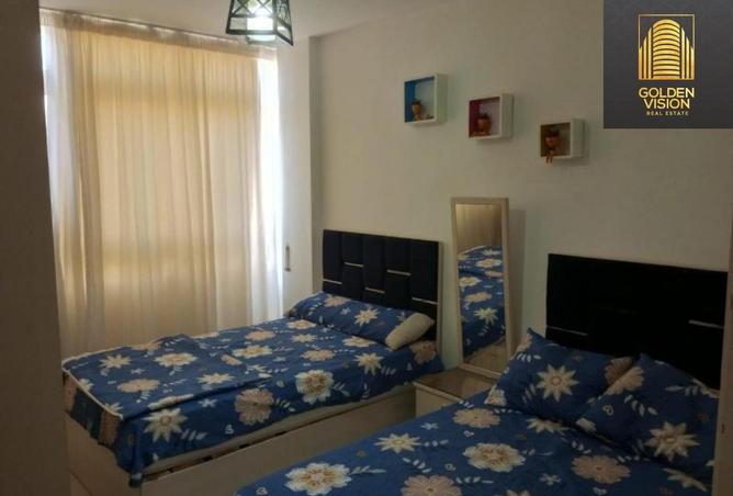 8090320 - Property Main Image