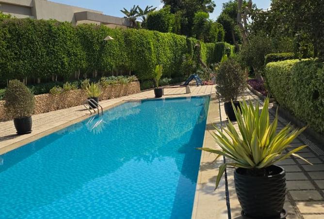 8090317 - الصورة الرئيسية للعقار