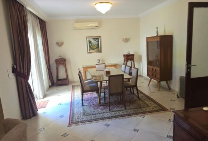 8090317 - صورة العقار 3