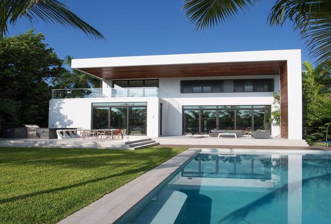 8090418 - الصورة الرئيسية للعقار