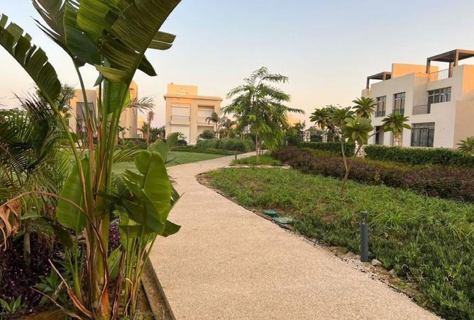 8090418 - صورة العقار 3