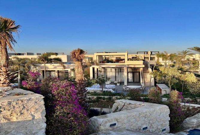 8090418 - صورة العقار 2