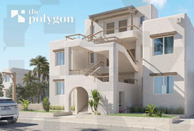 8236718 - الصورة الرئيسية للعقار