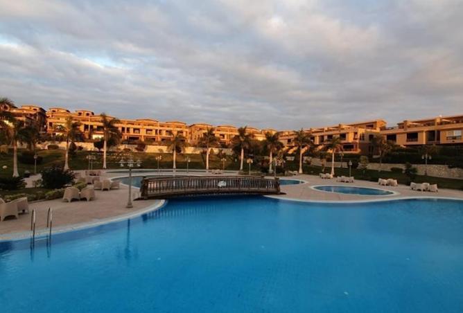 8090453 - الصورة الرئيسية للعقار