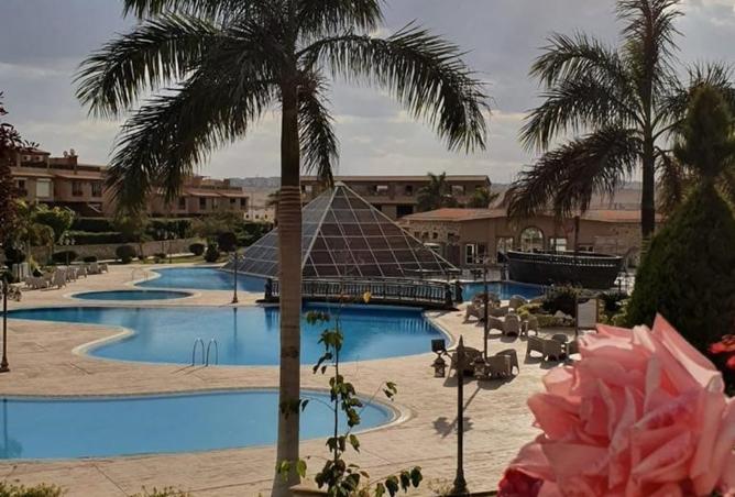 8090453 - صورة العقار 2