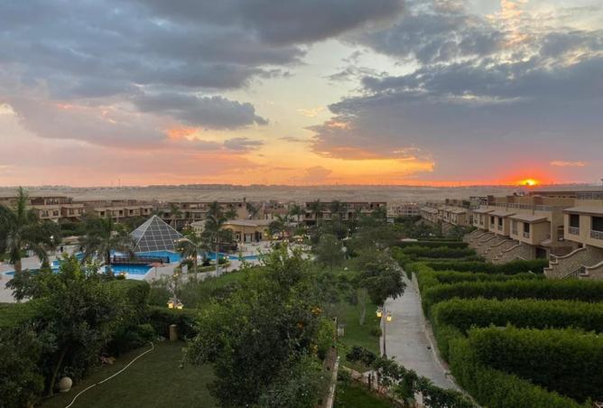 8090453 - صورة العقار 3