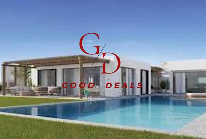 8090397 - الصورة الرئيسية للعقار