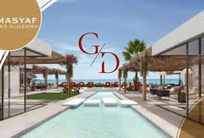 8090397 - صورة العقار 3