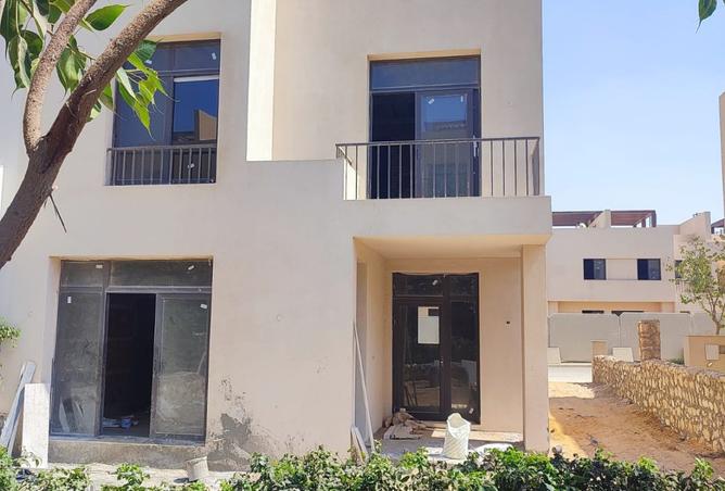 8091341 - صورة العقار 3