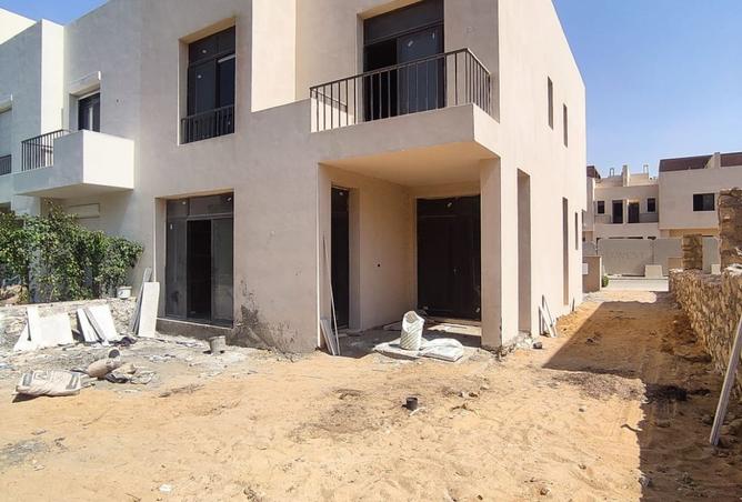 8091341 - صورة العقار 2