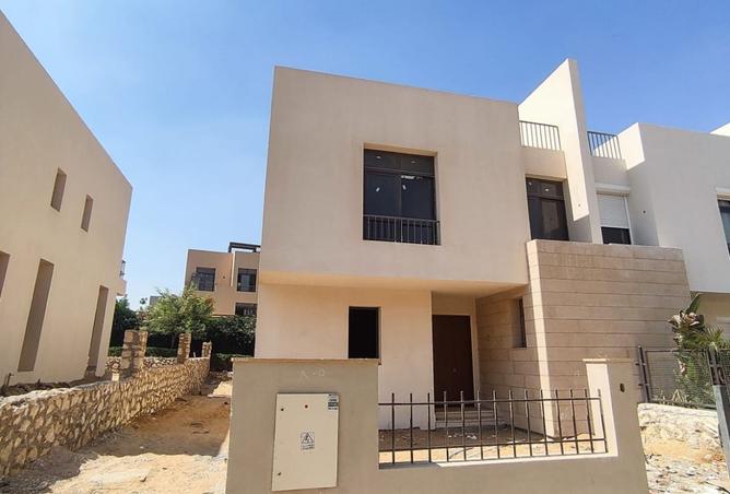 8091341 - الصورة الرئيسية للعقار