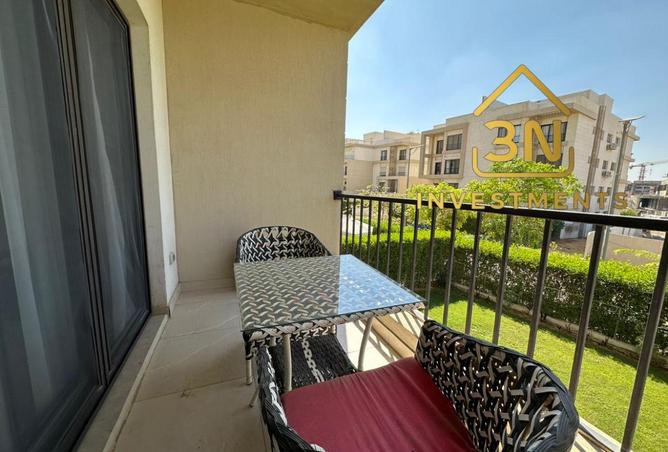 8090629 - Property Image 3