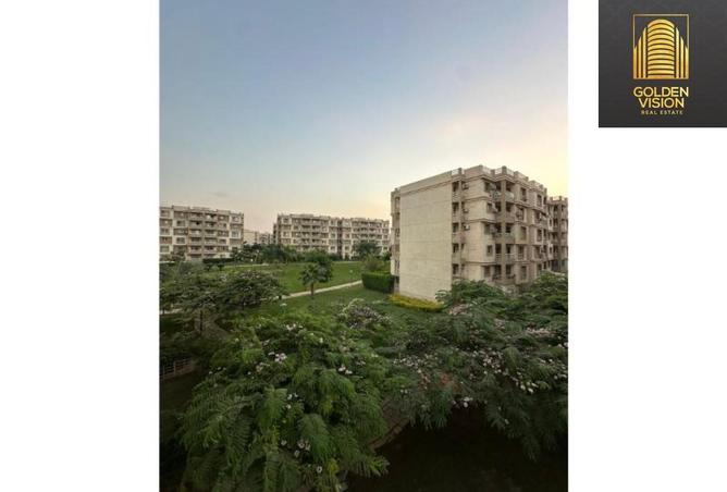 8370113 - Property Main Image