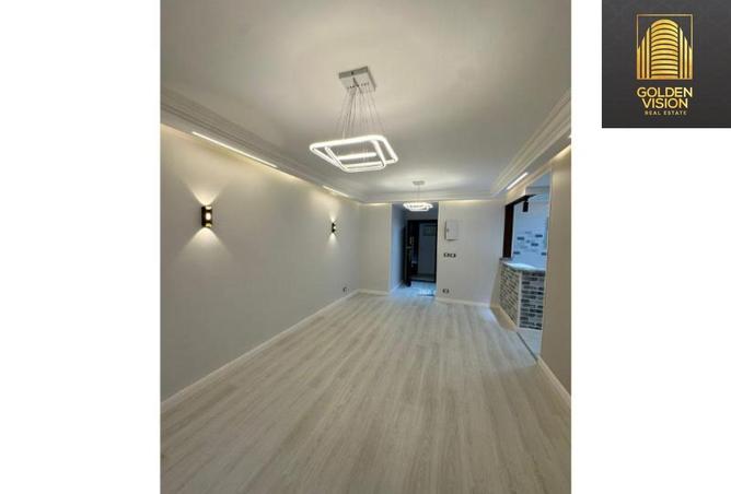 8370113 - Property Image 2