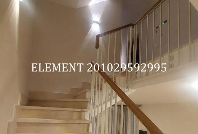 8090609 - صورة العقار 3