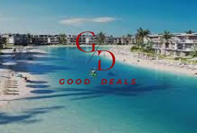 8090761 - صورة العقار 2