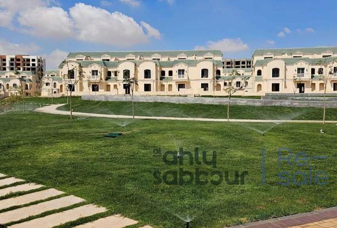 8091190 - الصورة الرئيسية للعقار