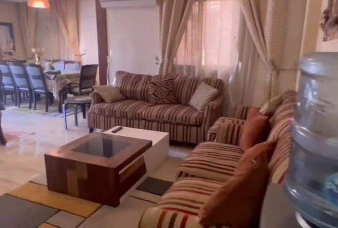 8090570 - Property Main Image