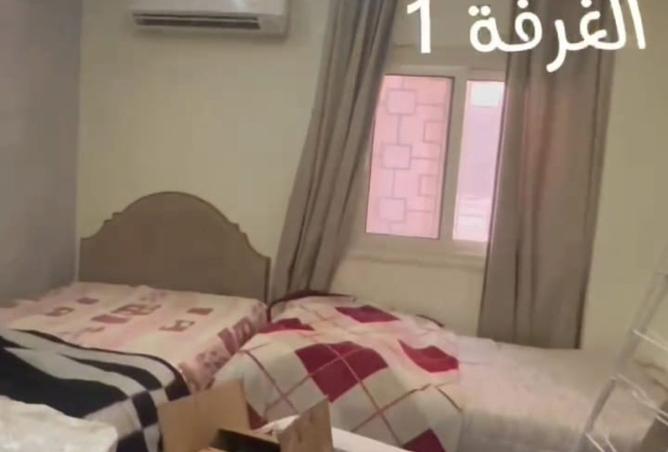 8090570 - Property Image 3