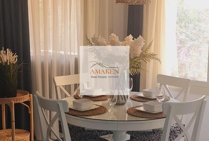 8090646 - Property Image 3