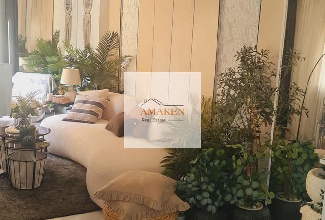 8090646 - Property Image 2