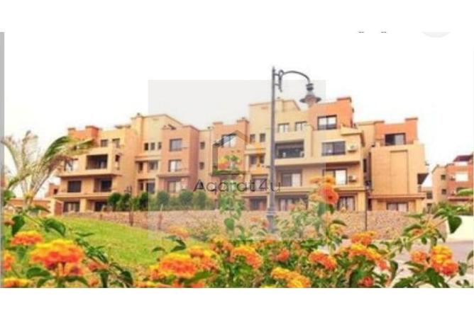 8271965 - صورة العقار 2