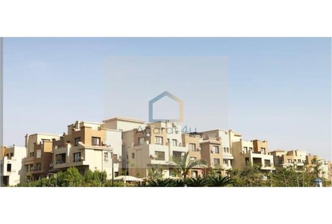 8271965 - الصورة الرئيسية للعقار